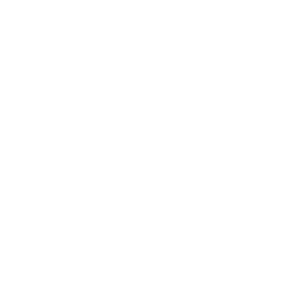 Pinterest Icon
